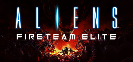 Aliens: Fireteam Elite 2 – Release Date, New Classes, Campaign Details, Crossplay & PC Specs