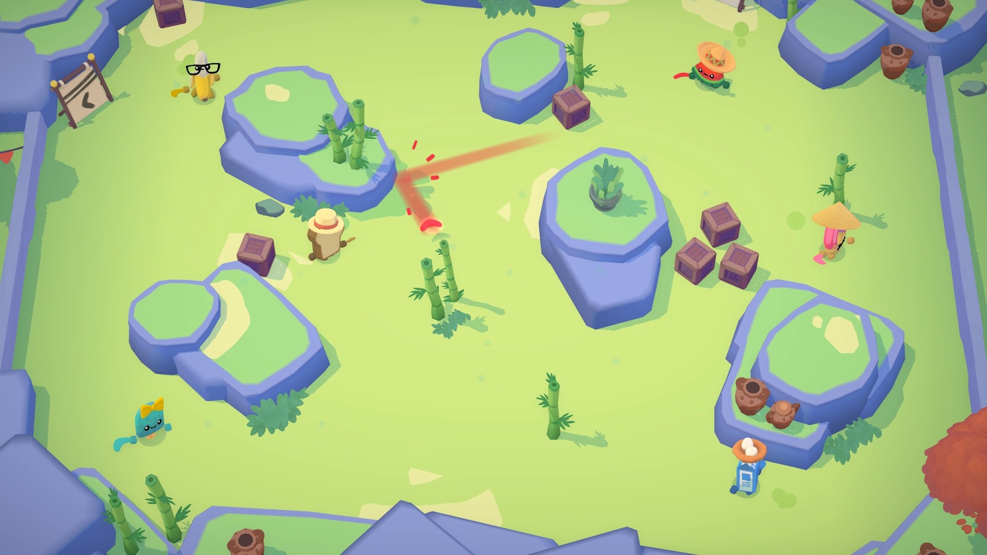 Game of Thrones: War for Westeros – Grand Strategy Combat, Great Houses & PC Specs