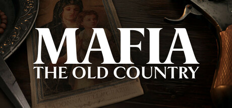 Mafia: The Old Country – Man of Honor Review: A Ruthless, Cinematic Sicilian Masterpiece