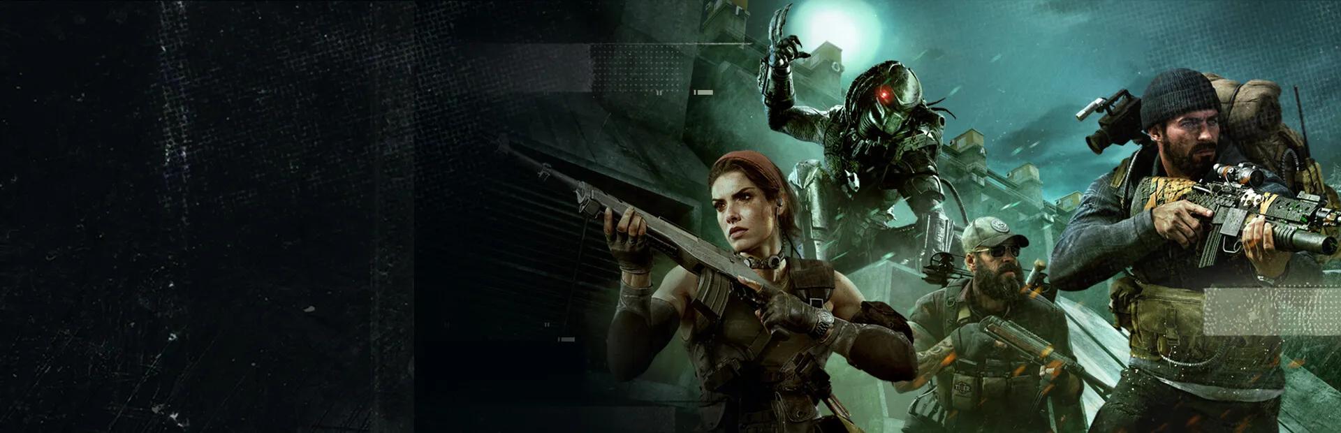 Call of Duty: Modern Warfare 4 Beta Schedule, Preload Times & PC System Specs